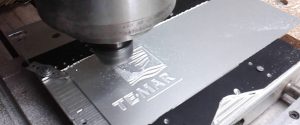 Tangtec Laser_applicant-aluminum