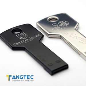 Tangtec Laser_applicant-aluminum