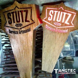 Tangtec Laser_applicant-art and craft