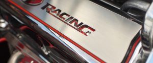 angtec Laser_applicant-automotive parts