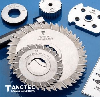 angtec Laser_applicant-automotive parts