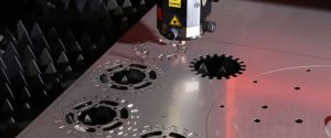 Tangtec Laser_applicant-bearings