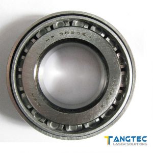 Tangtec Laser_applicant-bearings