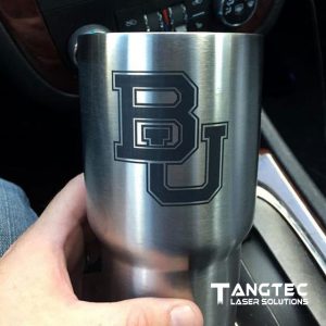 Tangtec Laser_applicant-electrical components