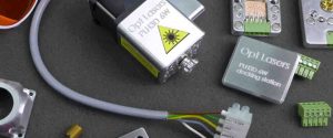 Tangtec Laser_applicant-electrical components