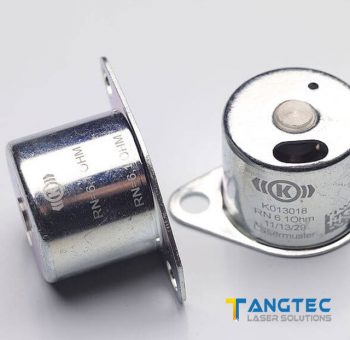 Tangtec Laser_applicant-electrical components