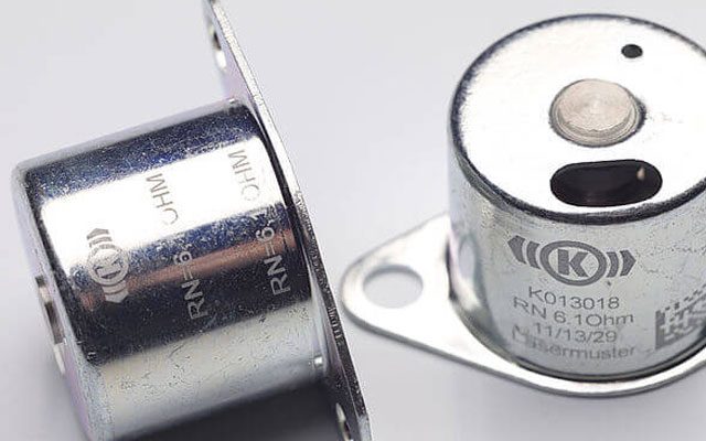 Tangtec Laser_applicant-electrical components