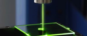 Tangtec Laser_applicant-glass