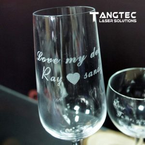 Tangtec Laser_applicant-glass