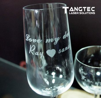 Tangtec Laser_applicant-glass