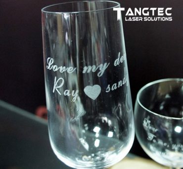 Tangtec Laser_applicant-glass