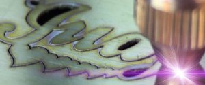 Tangtec Laser_applicant-jewelry