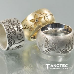 Tangtec Laser_applicant-jewelry