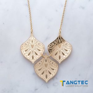 Tangtec Laser_applicant-jewelry