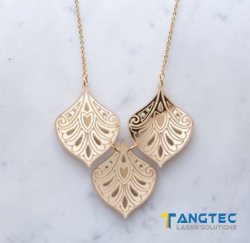 Tangtec Laser_applicant-jewelry