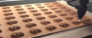 Tangtec Laser_applicant-leather
