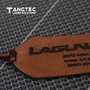 Tangtec Laser_applicant-leather