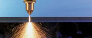Tangtec Laser_applicant-mechanical engineering