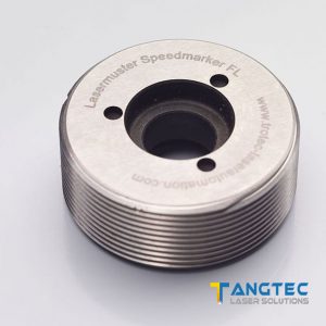 Tangtec Laser_applicant-mechanical engineering