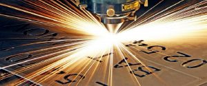 Tangtec Laser_applicant-metal