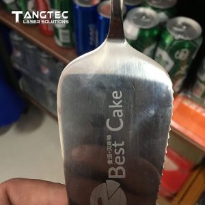Tangtec Laser_applicant-metal