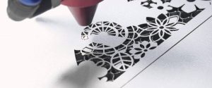 Tangtec Laser_applicant-paper