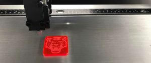 Tangtec Laser_applicant-Plastics