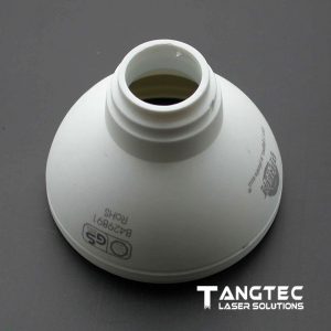 Tangtec Laser_applicant-Plastics