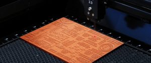 Tangtec Laser_applicant-Rubber