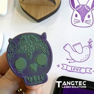 Tangtec Laser_applicant-Rubber