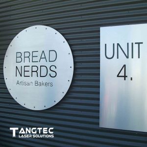 Tangtec Laser_applicant-signage