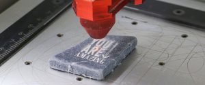 Tangtec Laser_applicant-Stone