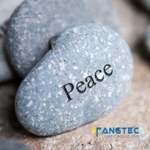Tangtec Laser_applicant-Stone