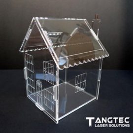 Tangtec Laser_applicant-acrylic