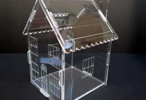 Tangtec_lasermachine_applications_Acrylic