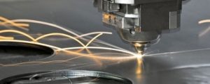 Tangtec Laser _ laser cutting machine supplier