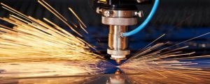 Tangtec Laser _ laser marking machine supplier