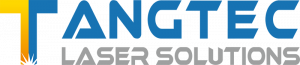 Tangtec-laser-solutions-logo