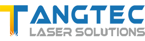 Tangtec-laser-solutions-logo