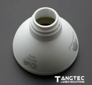 Tangtec Laser_applicant-plastics