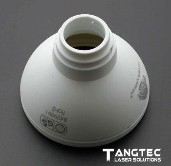 Tangtec Laser_applicant-plastics