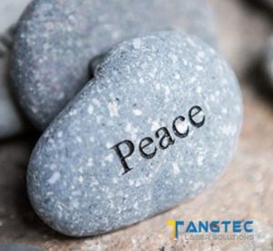 Tangtec Laser_applicant-stone