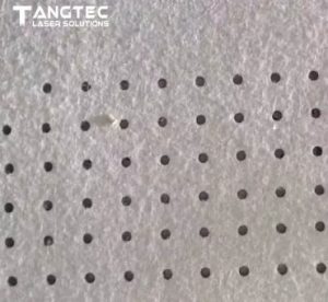 Tangtec Laser_applicant-textile