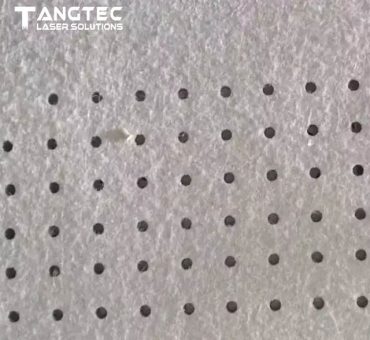 Tangtec Laser_applicant-textile