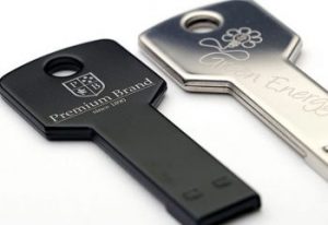 Tangtec_lasermachine_applications_Aluminum