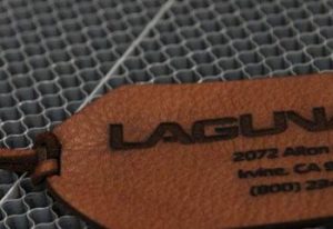Tangtec_lasermachine_applications_Leather