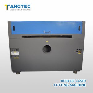 Tangteclaser-Acrylic Laser Cutting Machine