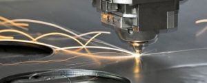 Tangteclaser-Laser-Cutting-Machine