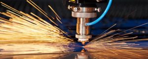 Laser Marking Machine