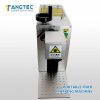 Tangteclaser-Portable fiber marking machine